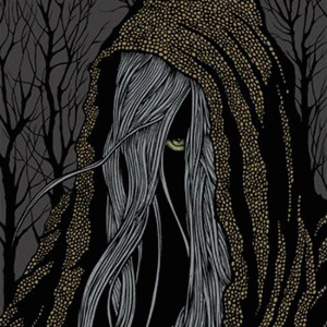 Sunn O))) : 2009.08.08, The Independent, San Francisco, The United States